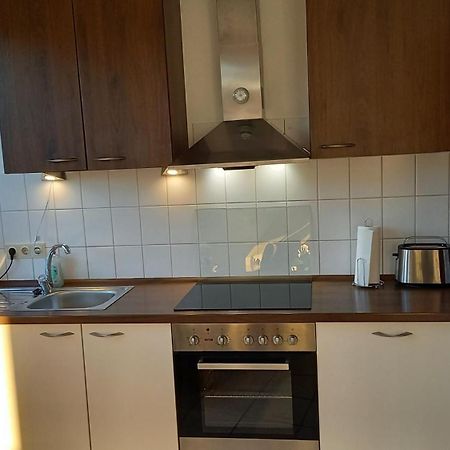 Ferienwohnung Altstadt-Domizil Hameln Hamelin Luaran gambar
