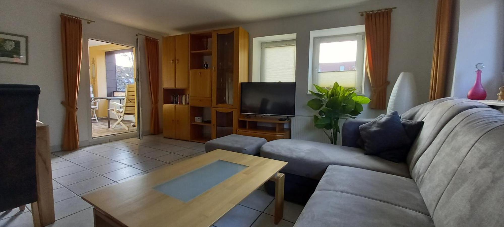 Ferienwohnung Altstadt-Domizil Hameln Hamelin Luaran gambar