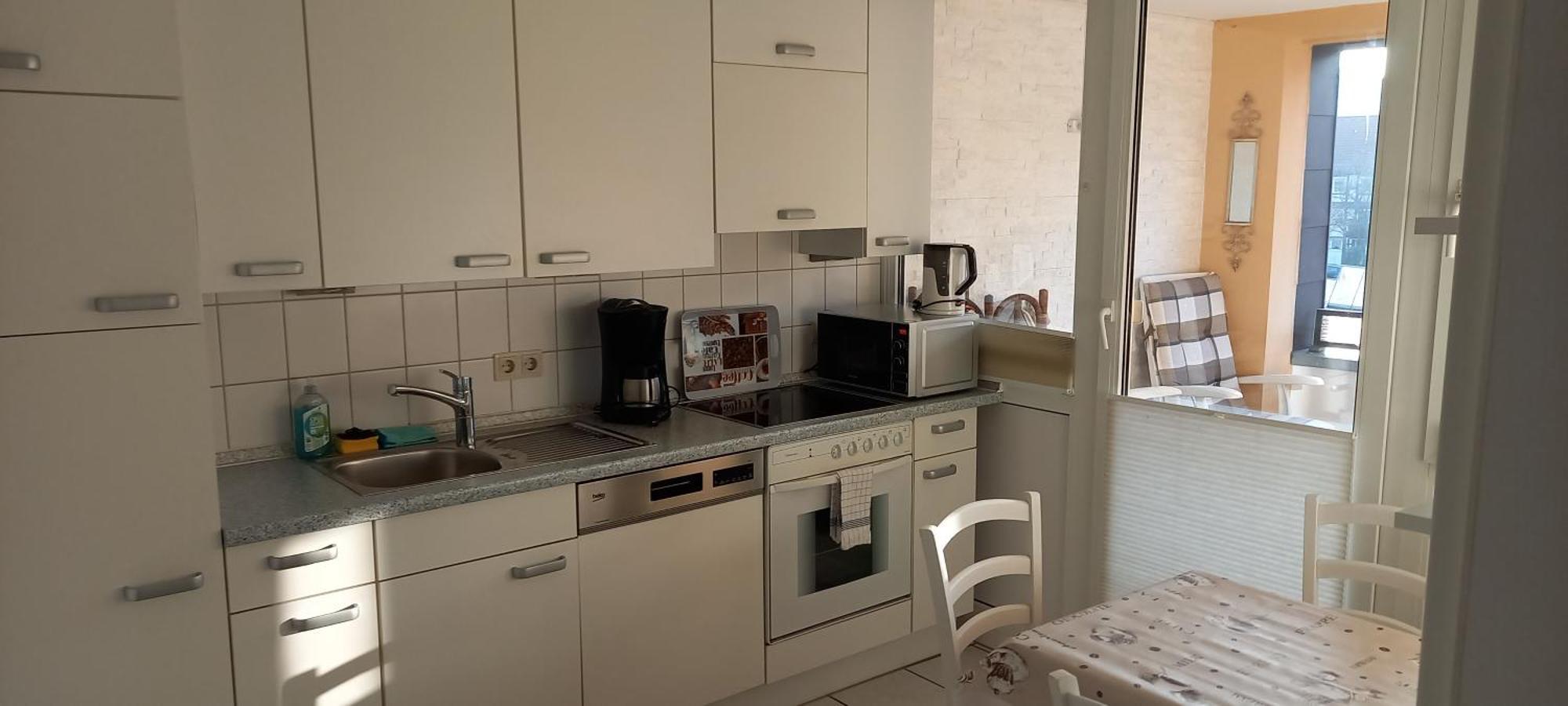 Ferienwohnung Altstadt-Domizil Hameln Hamelin Luaran gambar