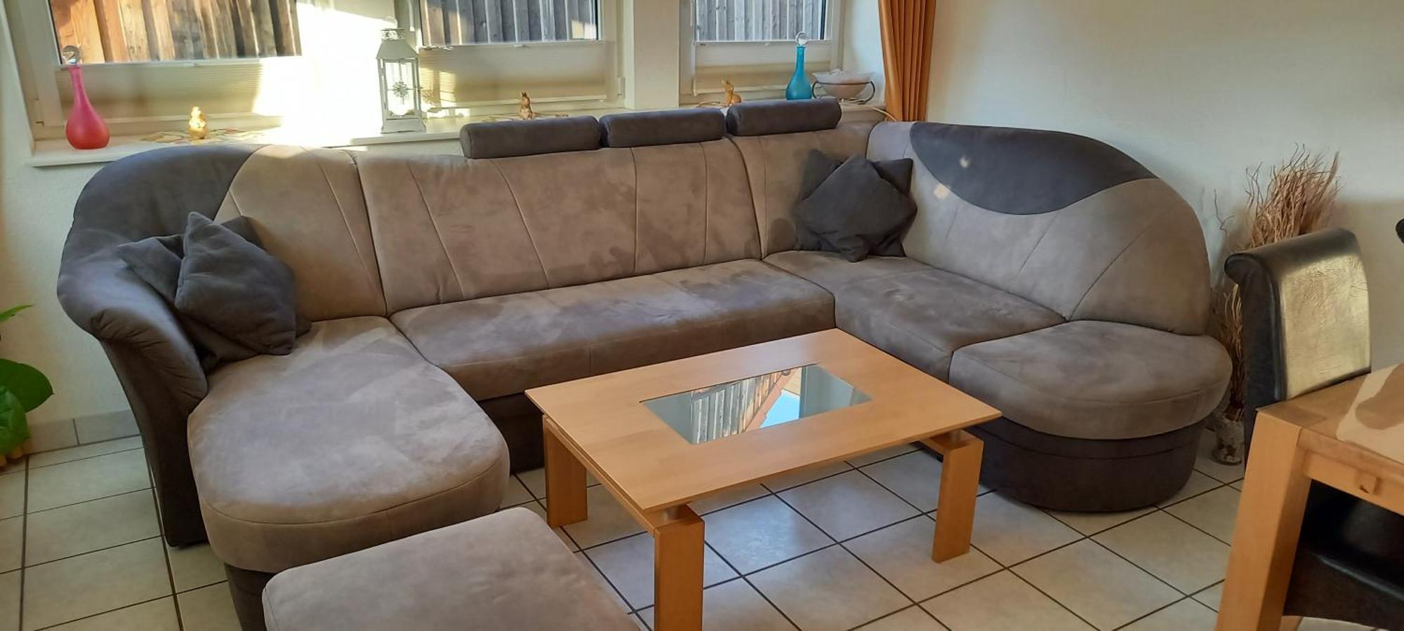 Ferienwohnung Altstadt-Domizil Hameln Hamelin Luaran gambar