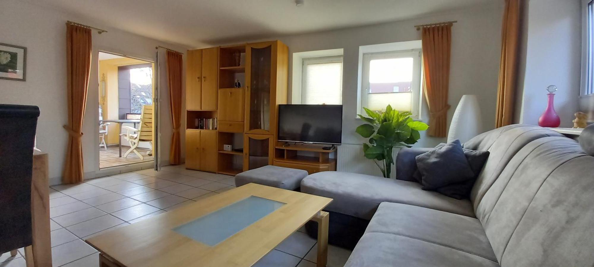 Ferienwohnung Altstadt-Domizil Hameln Hamelin Luaran gambar