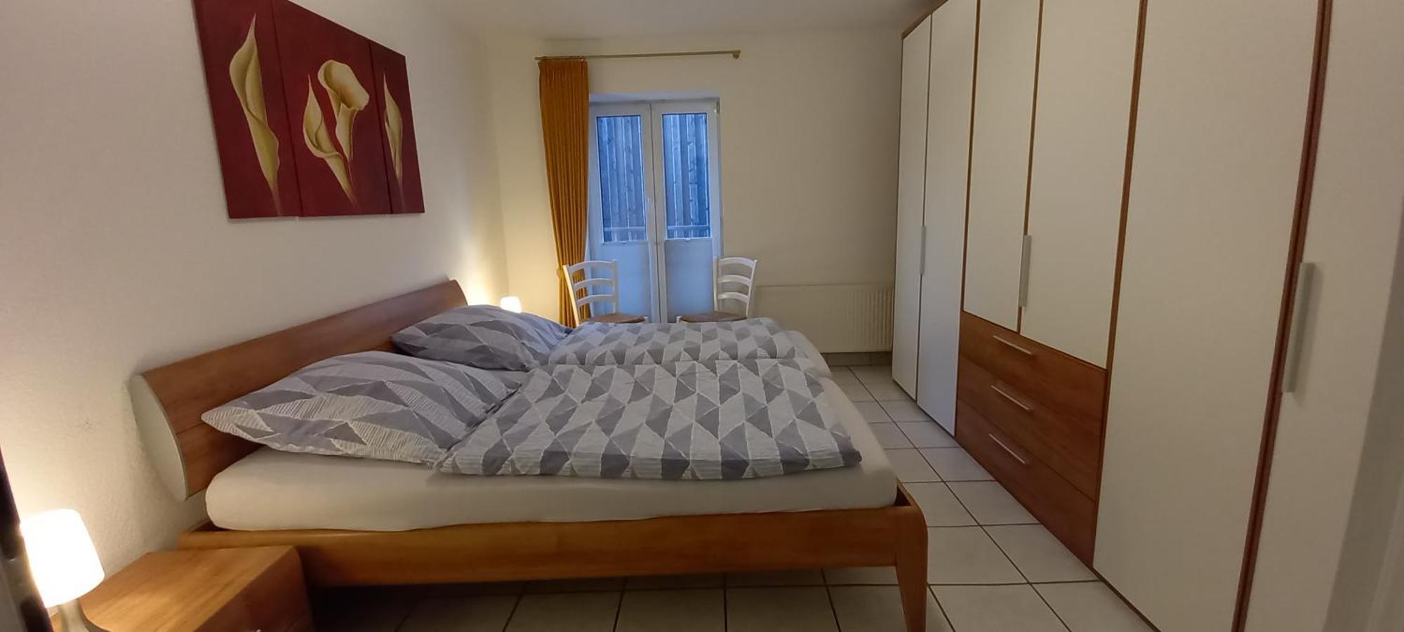 Ferienwohnung Altstadt-Domizil Hameln Hamelin Luaran gambar