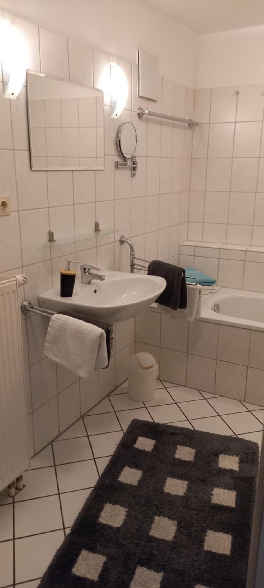 Ferienwohnung Altstadt-Domizil Hameln Hamelin Luaran gambar