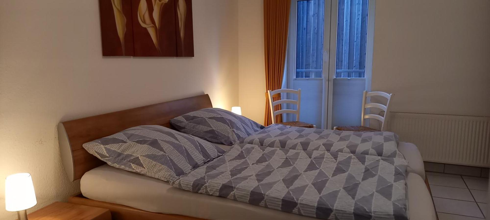 Ferienwohnung Altstadt-Domizil Hameln Hamelin Luaran gambar