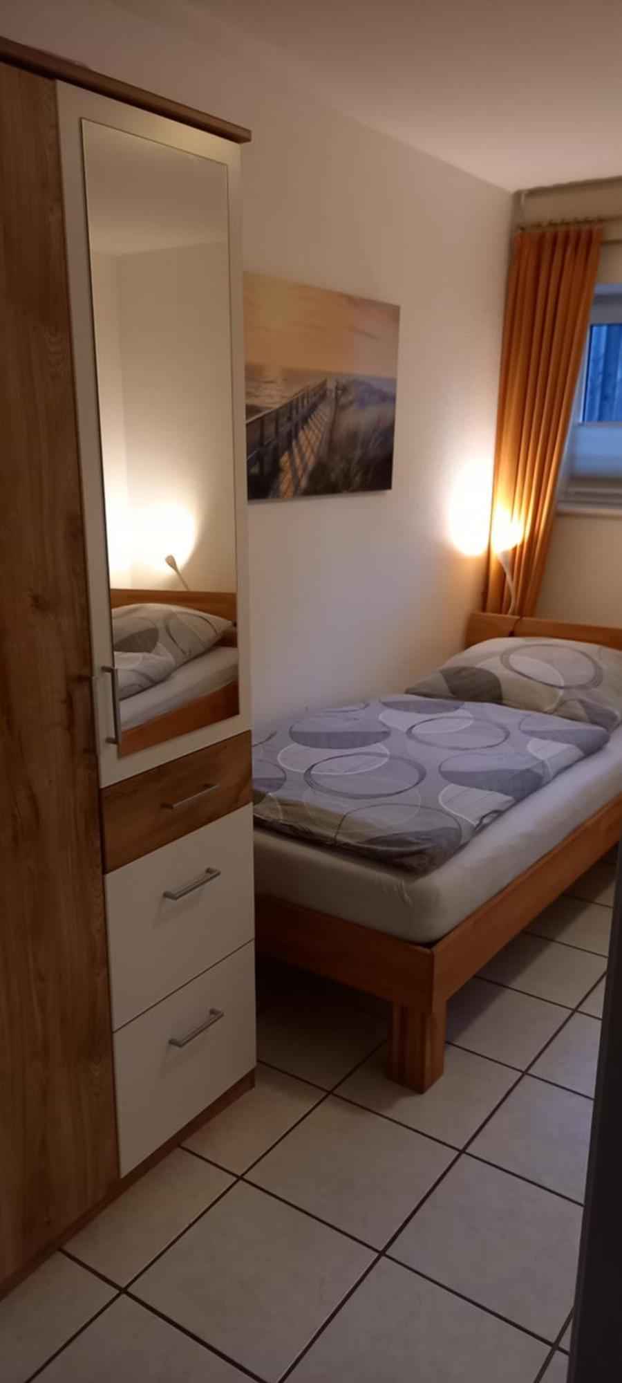 Ferienwohnung Altstadt-Domizil Hameln Hamelin Luaran gambar