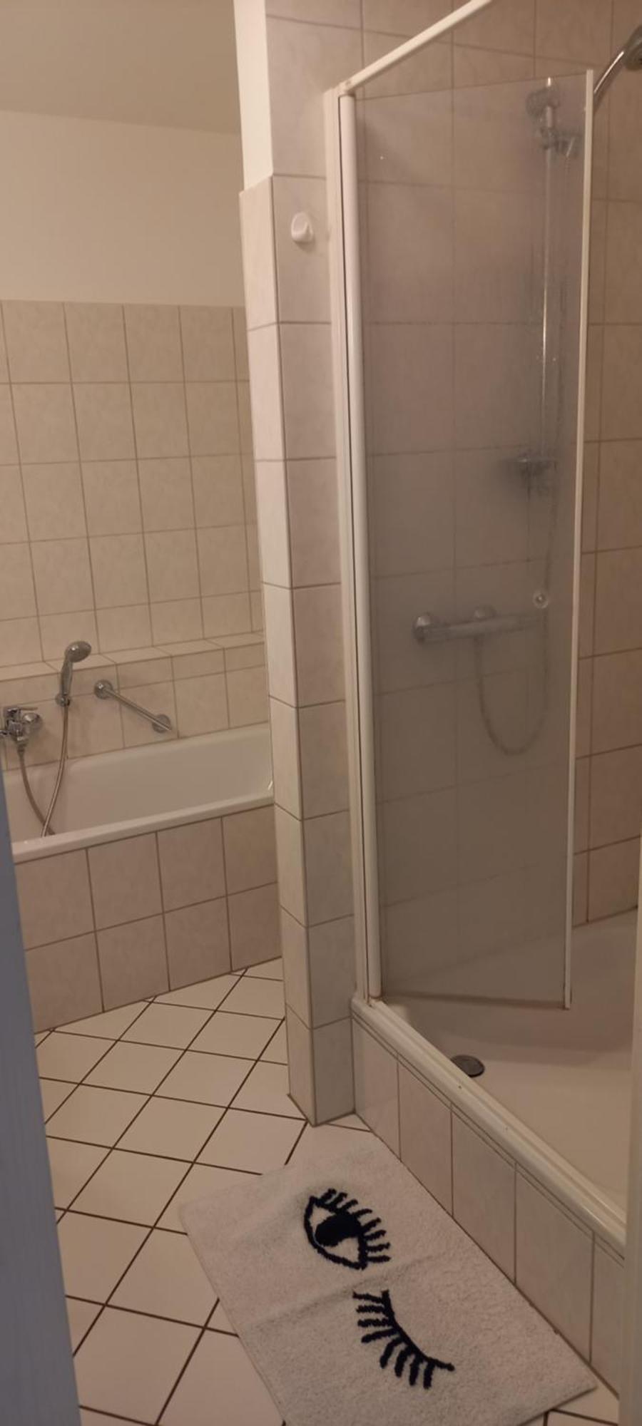 Ferienwohnung Altstadt-Domizil Hameln Hamelin Luaran gambar