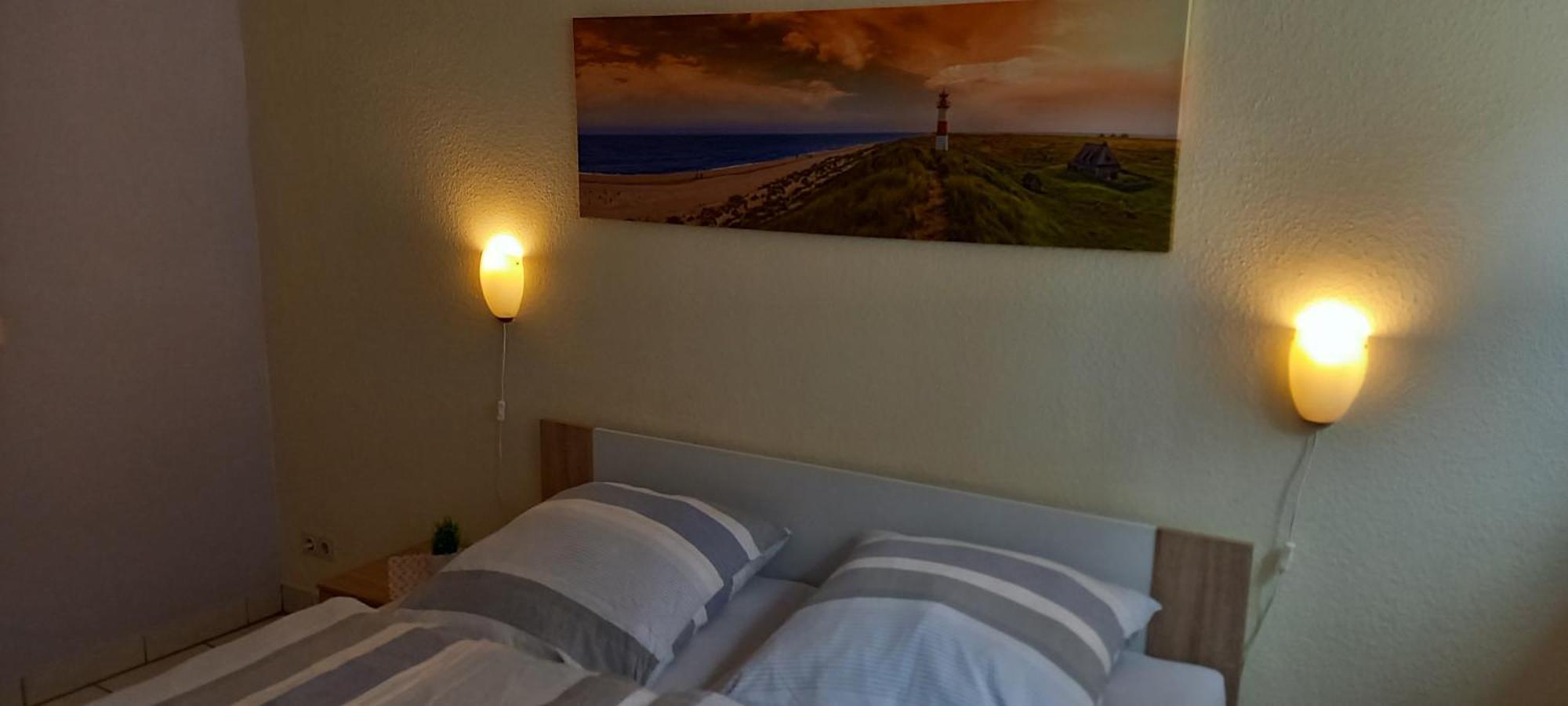 Ferienwohnung Altstadt-Domizil Hameln Hamelin Luaran gambar