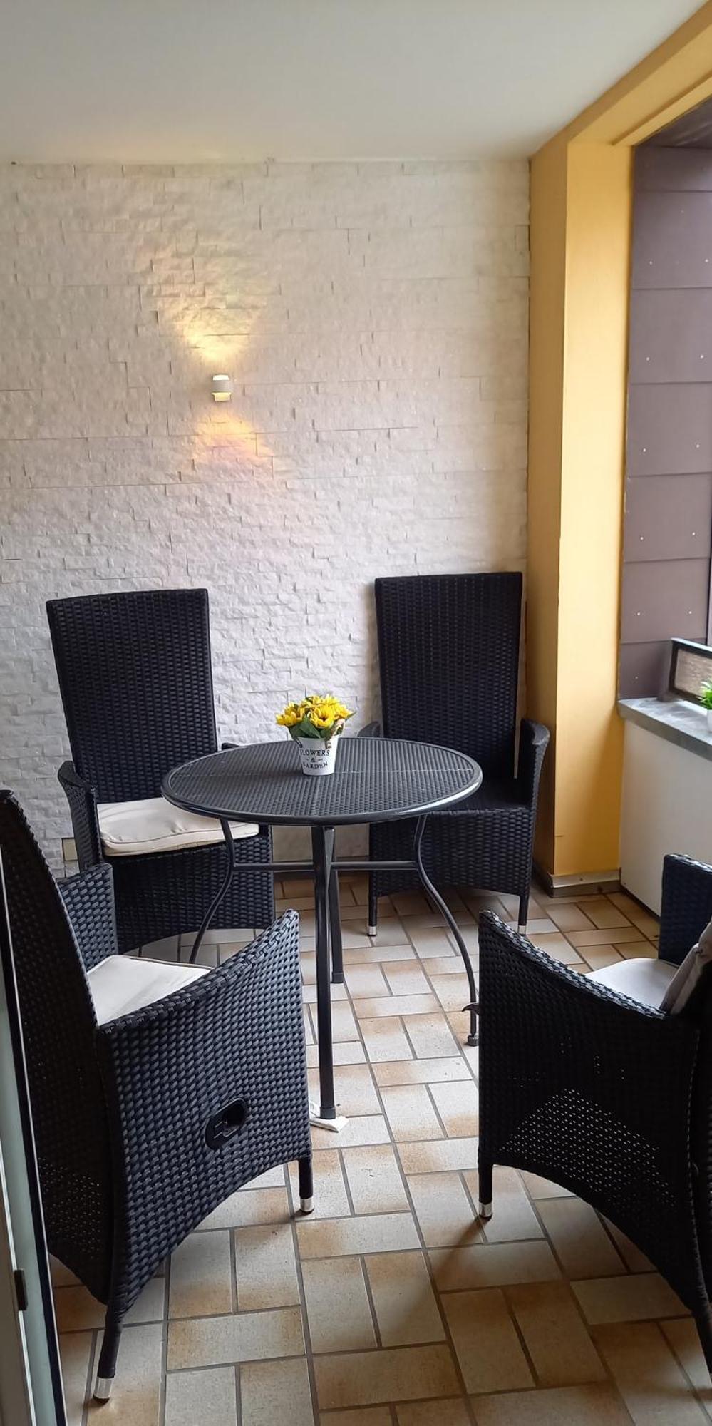 Ferienwohnung Altstadt-Domizil Hameln Hamelin Luaran gambar