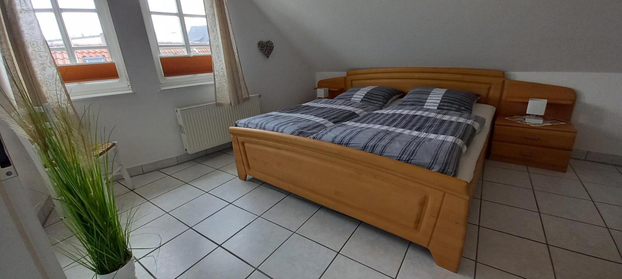 Ferienwohnung Altstadt-Domizil Hameln Hamelin Luaran gambar