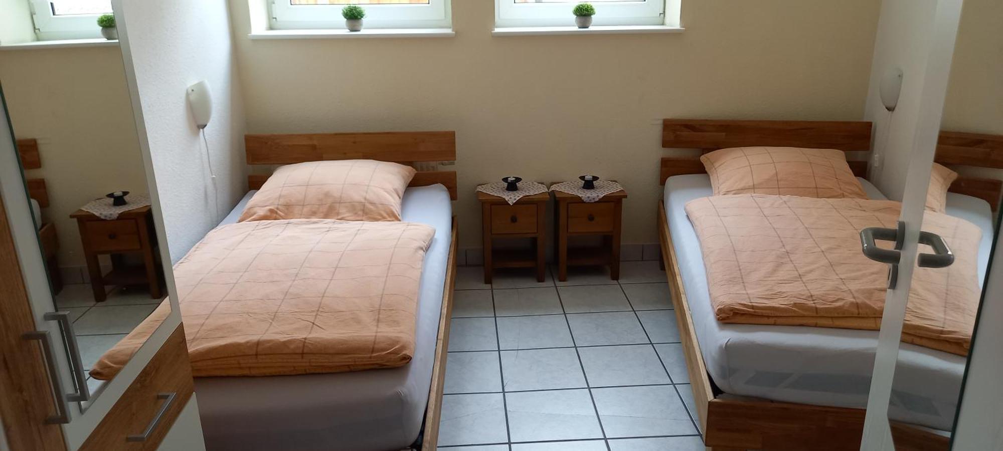 Ferienwohnung Altstadt-Domizil Hameln Hamelin Luaran gambar