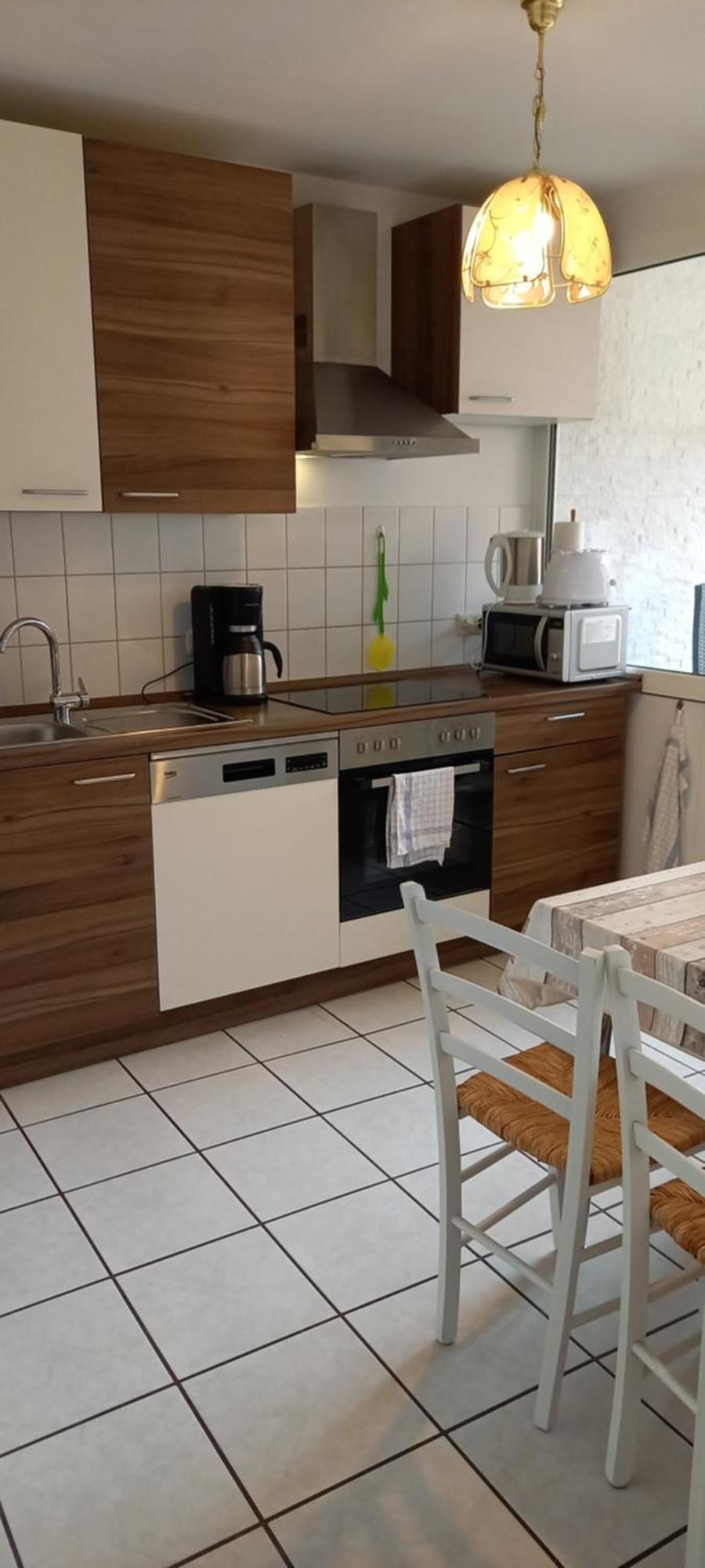Ferienwohnung Altstadt-Domizil Hameln Hamelin Luaran gambar
