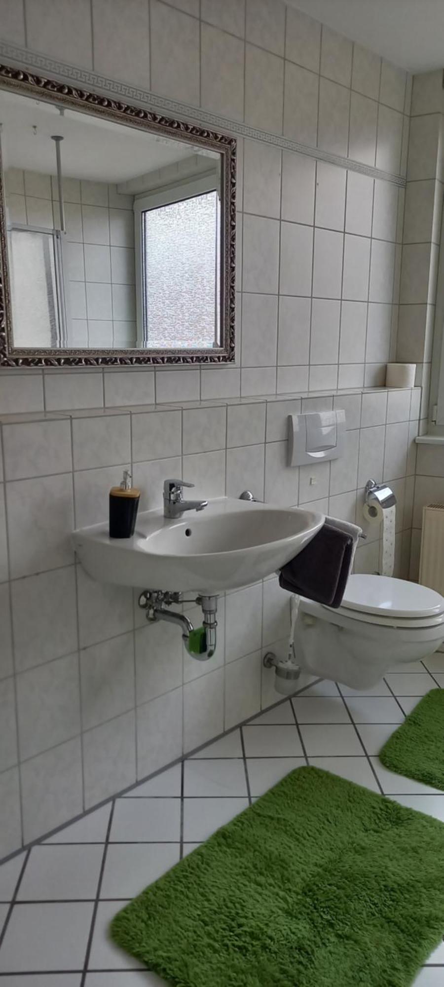 Ferienwohnung Altstadt-Domizil Hameln Hamelin Luaran gambar