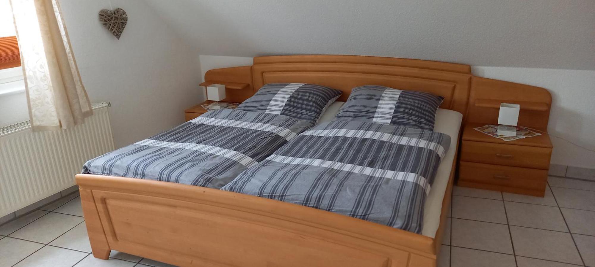 Ferienwohnung Altstadt-Domizil Hameln Hamelin Luaran gambar