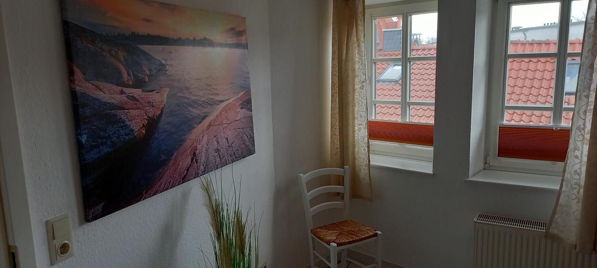 Ferienwohnung Altstadt-Domizil Hameln Hamelin Luaran gambar