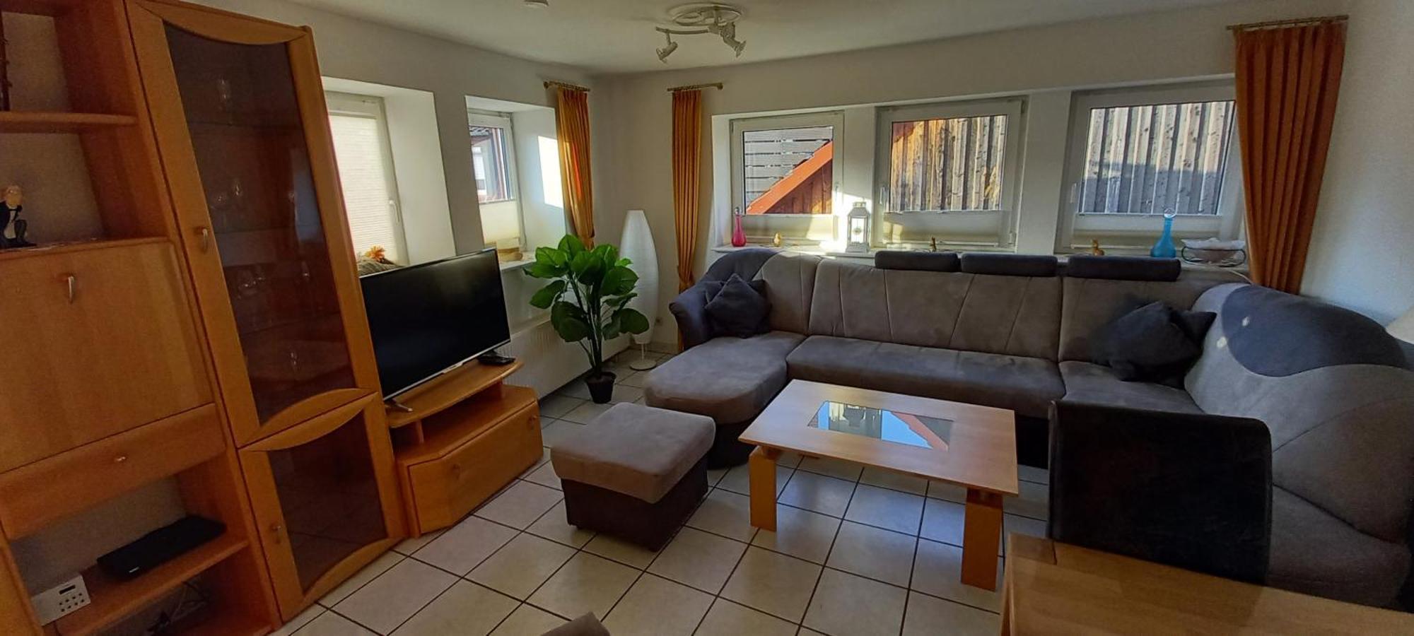 Ferienwohnung Altstadt-Domizil Hameln Hamelin Luaran gambar