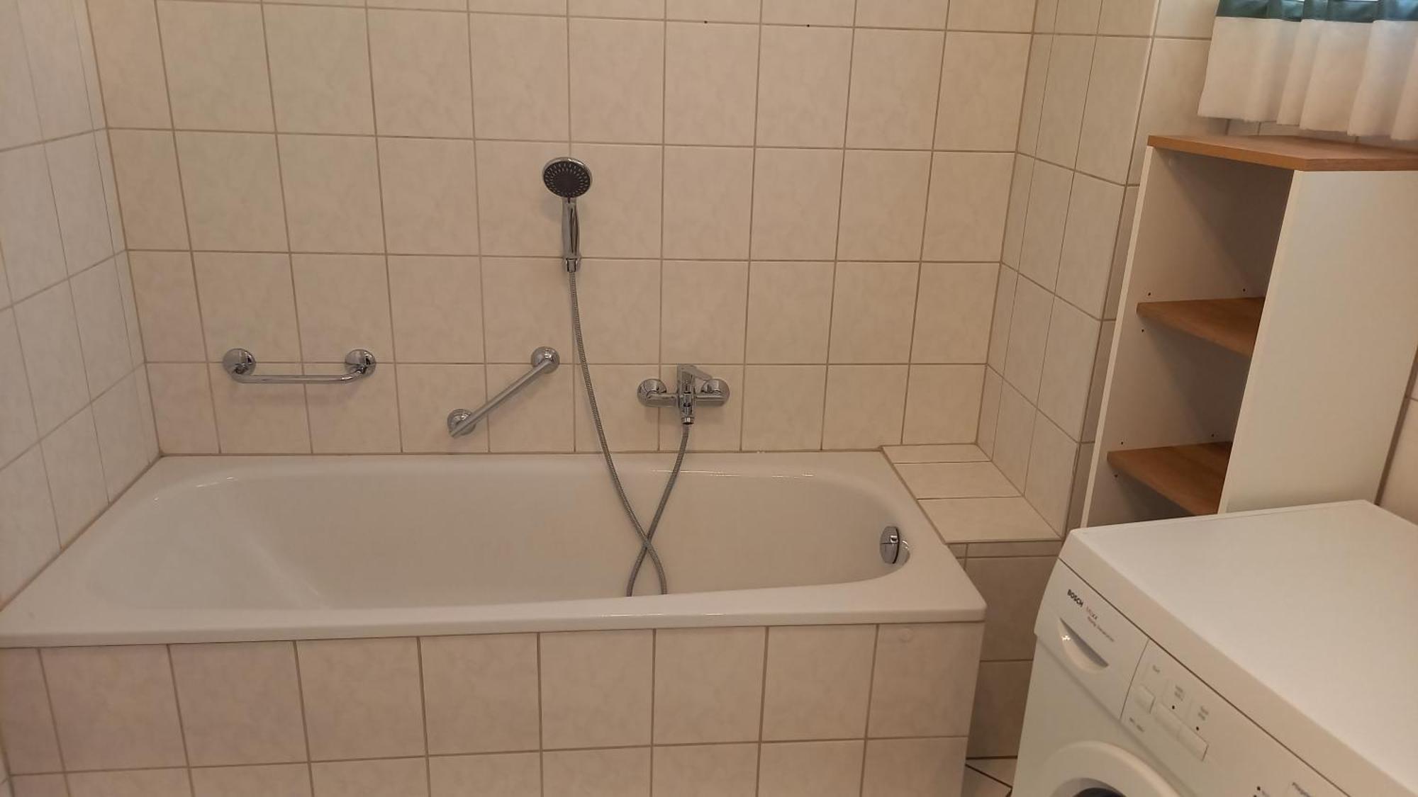 Ferienwohnung Altstadt-Domizil Hameln Hamelin Luaran gambar