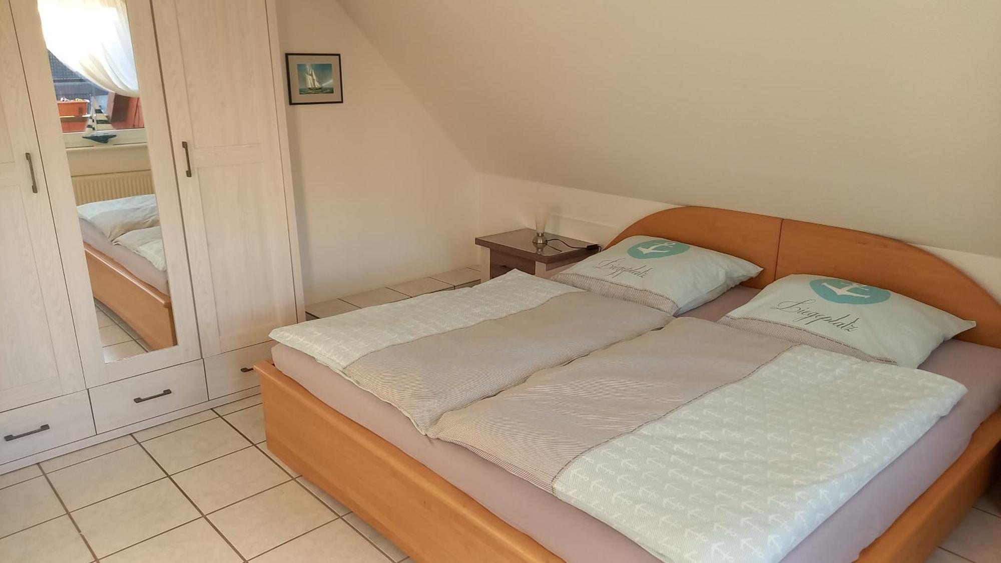 Ferienwohnung Altstadt-Domizil Hameln Hamelin Luaran gambar